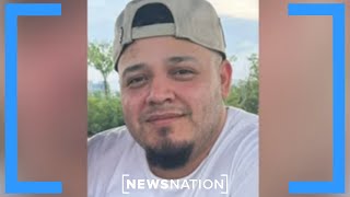 Trump administration 'saving face' with Abrego Garcia charges: Ex-ICE director | NewsNation Now