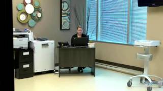 Bayshore Community Clinics