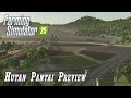 🎇 Hutan Pantai Preview 🎇 Farming Simulator 25 News