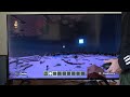 how to play 2 player split screen in minecraft on xbox easy tutorial