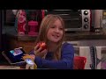 henry danger s02e12 text lies u0026 video