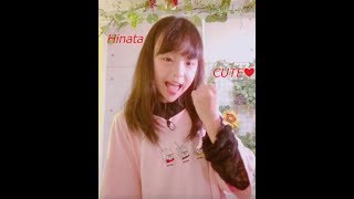 【Tik Tok】Hinata (ひなた) まとめ2