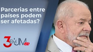 Vitória de Javier Milei nas prévias argentinas deve preocupar governo Lula?