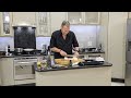 How to make these two iconic British dishes