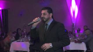 Assyrian night