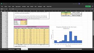 Major Assignment 3 - Visualization (MAT-144-RS-ONL-T6-Major Assignment 3 Excel Online)
