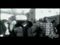 Mc Eiht, Spice 1 & Redman - Nuthin' But The Gangsta (Music Video)