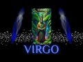 VIRGO THIS VIDEO WILL MAKE YOU CRY❗️😭 THINK THIS ABOUT YOURSELF 🔮🫵🏻 SEPTEMBER 2024 TAROT READING