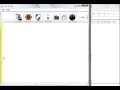 Java Tips: JSCroll Pane