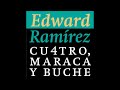 edward ramirez cuatro aca y buche cuatro solista disco completo