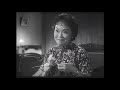 1080p高清修复《如此爹娘》1963年 沪语滑稽戏电影