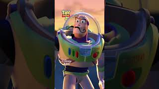 Toy Story Bloopers