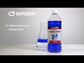 orapi odor fresh hajunsulkuaine