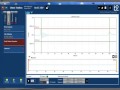 partial discharge and vlf cable testing