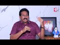 mla bommidi narayana nayakar about party changing chandrababu pawan kalyan nagaraju interviews