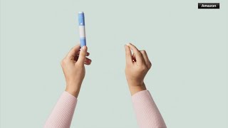 Amazon launches program offering GLP-1 medications