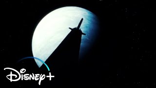 Lightyear (2022) Live-Action Movie Fan Teaser Trailer (HD)