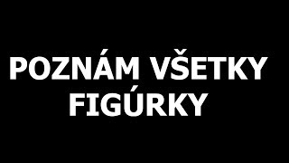 Poznám všetky figúrky? |Bratislavská šachová akadémia|