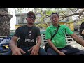 documentary mizoram trip