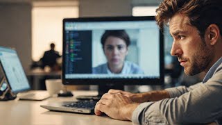 The mystery behind the communication 📢📞🧑‍💻