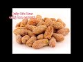 benefits of dry dates fresh dates chuhare ke fayde