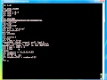 Web Programming with Python Tutorial | Data Types