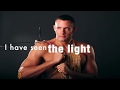 Yeho - I Got To (Original Version) Lyric Video