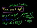 chebyshev s inequality