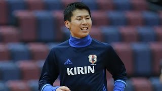 【AFCフットサル選手権】2/13 仁部屋「次の試合でもフットサルの魅力を伝えたい」