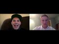 saas cmo show episode ziplyne