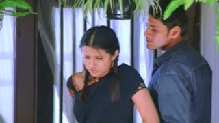 നിനക്കിത്തിരി വിളച്ചില് കൂടുതലാ | Malayalam Movie romance | Best Comedy
