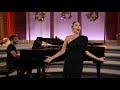 Anastasia Malliaras sings Großmächtige Prinzessin - Zerbinetta's Aria (Ariadne auf Naxos) - Strauss