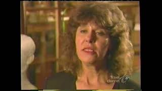 World's Strangest Remains (2001)