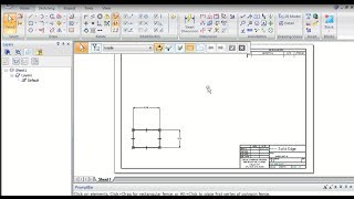 solid edge st3 basic tutorial