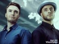 Mustafa Ceceli & Maher Zain 