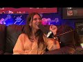 Revenge Wife | Interview @ JBTV (Part Two)