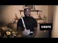 Christie Kaizer Msika – I Blew It | Mzansi Magic