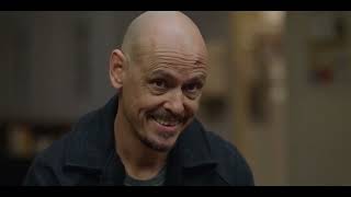 Ray vs Therapist [ Mr Inbetween ]
