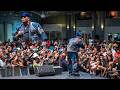 Nyasha David - Tsvodi (Live Perfomance in DURBAN)