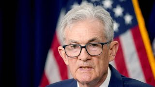Chair Powell Remains Very Dovish, Dudley Says