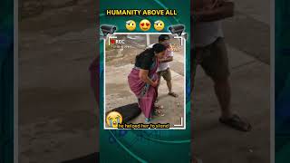 🙏Heart Touching Video 💖| Help Others | Being Kind | Humanity Restored | Awareness Video | 123 Videos