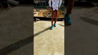 Step | Akshay & Ranveer Dance #Shorts video 🤗