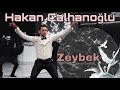 Hakan Calhanoglu dügün Zeybek