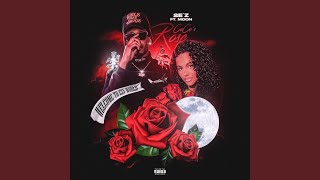 Cece S Rose Feat The Moon