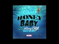 K Camp - Money Baby Instrumental (Prod by @BigFruitBeatz)