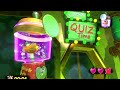 ユーカレイリー 3 yooka laylee