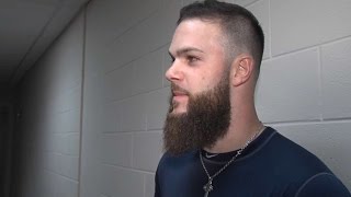 HOU@PHI: Keuchel, Hinch on his final spring start