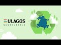 ULagos Sustentable - El buen vivir