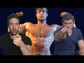 Bulking Roundtable, ft. Natural Hypertrophy & Geoffrey Verity Schofield