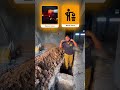 ठेकेदार ने करवा दिया लाखो का नुक्सान 👷‍♂️👷 viral civilengineering shorts